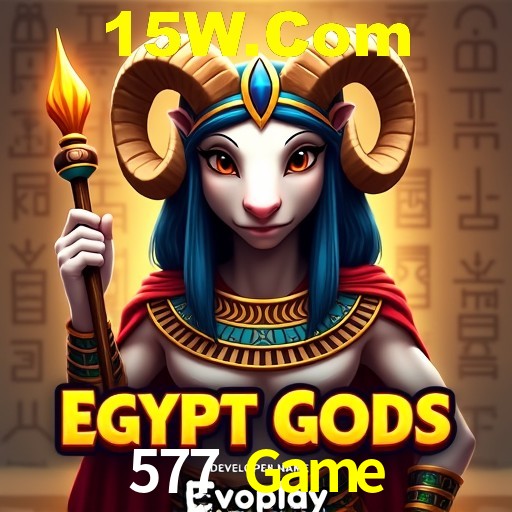 Sistemas de Segurança 577 Game