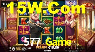 Live Casino 577 Game