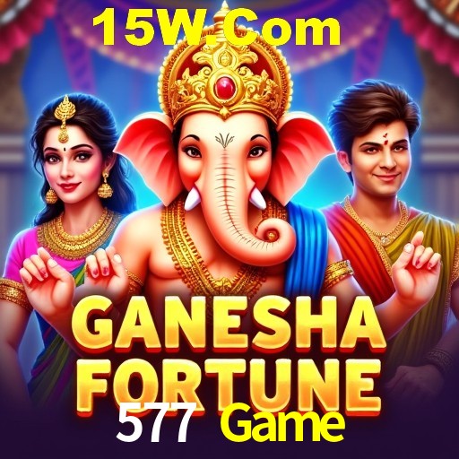 Live Casino 577 Game