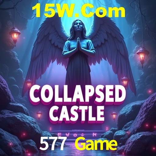 A Revolução dos Jogos Mobile: Diversão na Palma da Mão