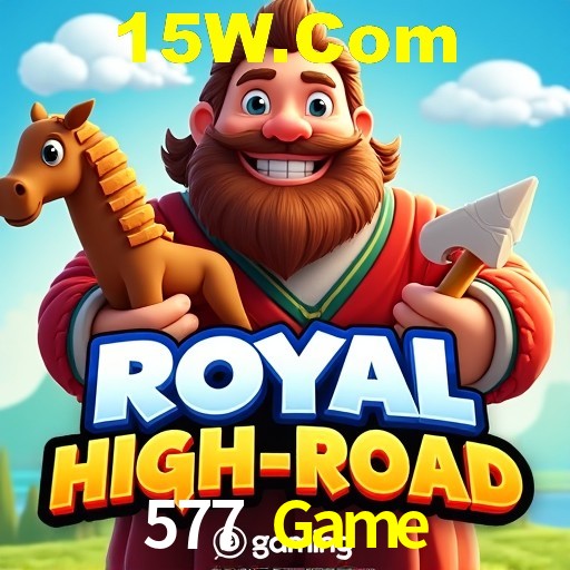 Gates of Olympus 577 Game