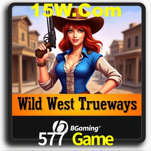 Integração de APIs 577 Game