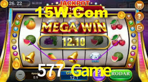 577 Game: A Experiência de Casino com Jogos de Mesa ao Vivo