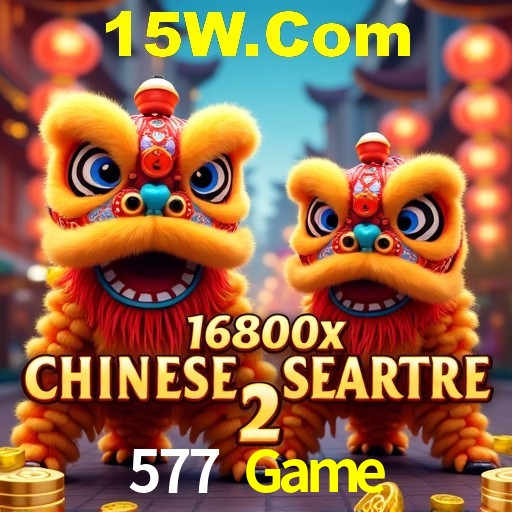 Explorando a Categoria de Eventos em Apostas na 577 Game