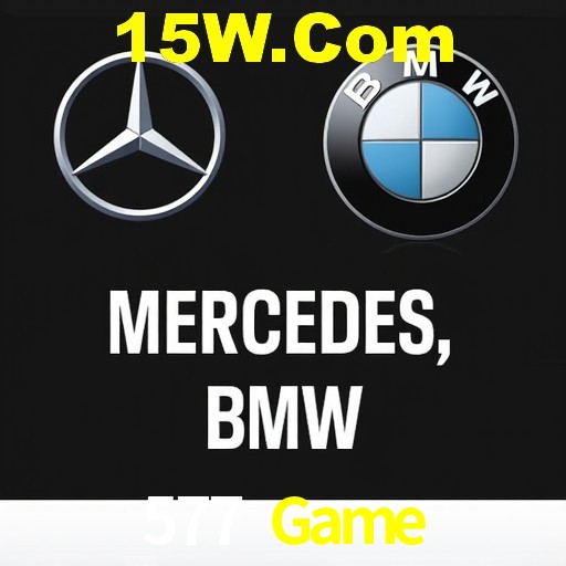 A Experiência Imersiva dos Cassinos Ao Vivo no 577 Game