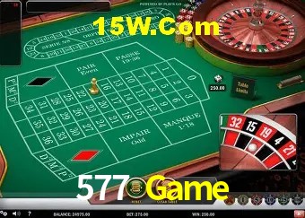 Descubra o Programa VIP da 577 Game: Vantagens Exclusivas para Jogadores