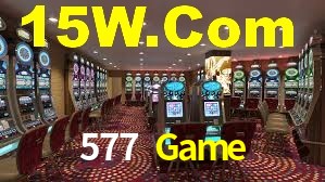 Daily Bonuses 577 Game