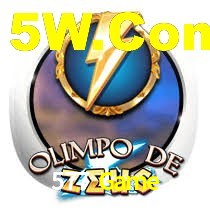 Programa VIP 577 Game