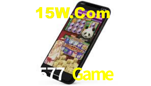 577.Game