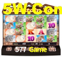 577 Game: Seu Especialista em Apostas Esportivas Brasileiras