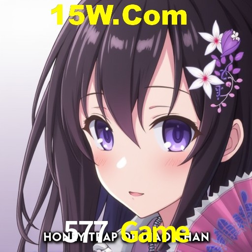 Weekend Specials 577 Game