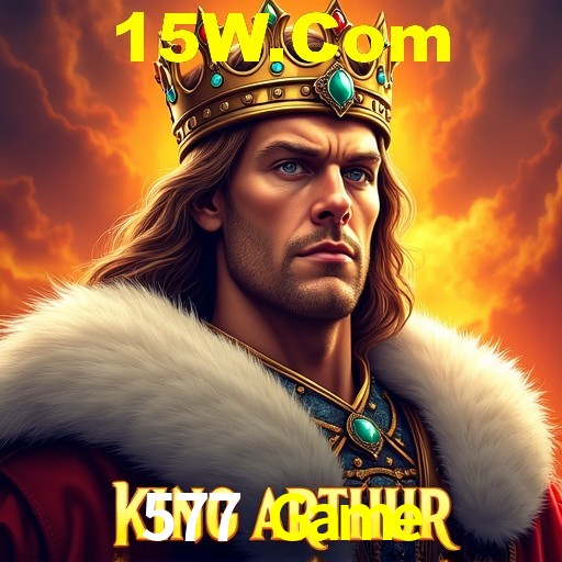 Casino Ao Vivo 577 Game