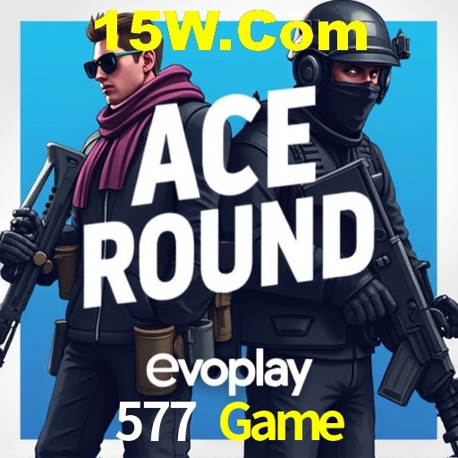 Jogos de Slot 577 Game