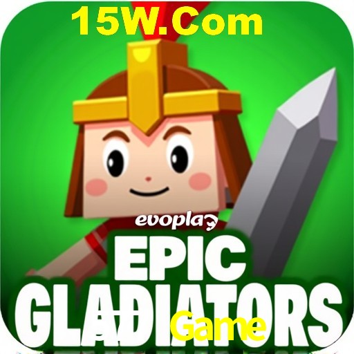 Seasonal Promotions 577 Game