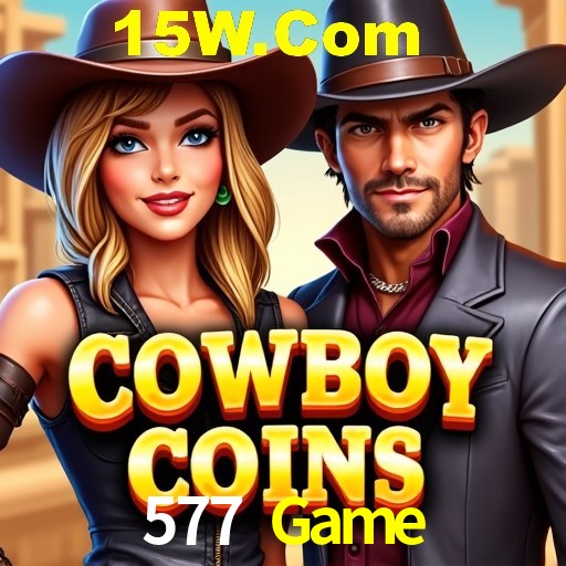 Game Statistics 577 Game