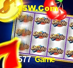 Explorando a Categoria de Eventos em Apostas na 577 Game