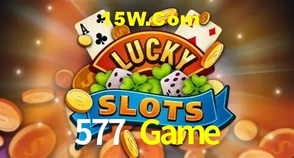 Explorando a Categoria de Eventos em Apostas na 577 Game