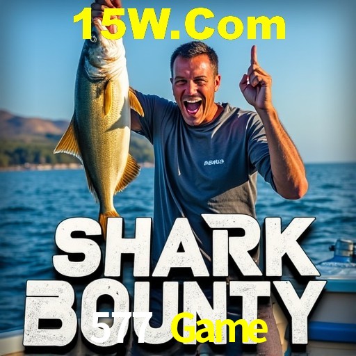 Bônus de Boas-vindas 577 Game