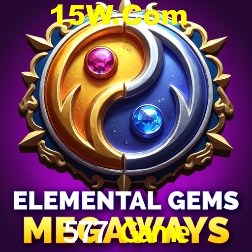 Games Directory 577 Game