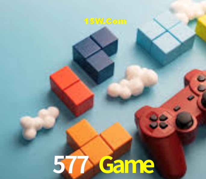 A Experiência Imersiva dos Cassinos Ao Vivo no 577 Game