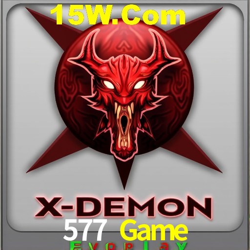 Exclusive Offers 577 Game