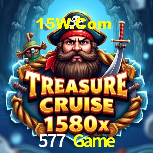 Ofertas Exclusivas 577 Game