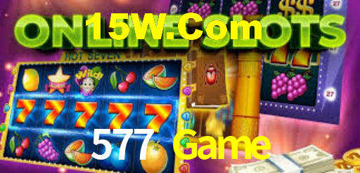 577.Game