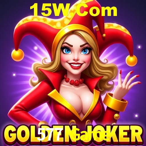 Bônus Diários 577 Game