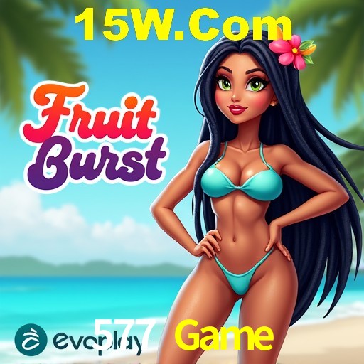 Jogo Spaceman 577 Game