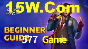 Blackjack Table 577 Game