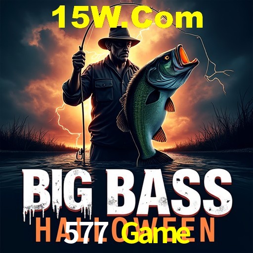 Diretório de Jogos 577 Game