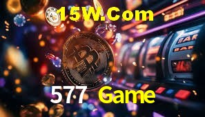 Aviator Game 577 Game