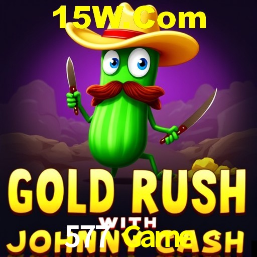 Design Responsivo 577 Game