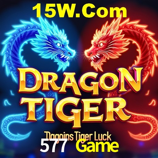 Apostas de Futebol 577 Game