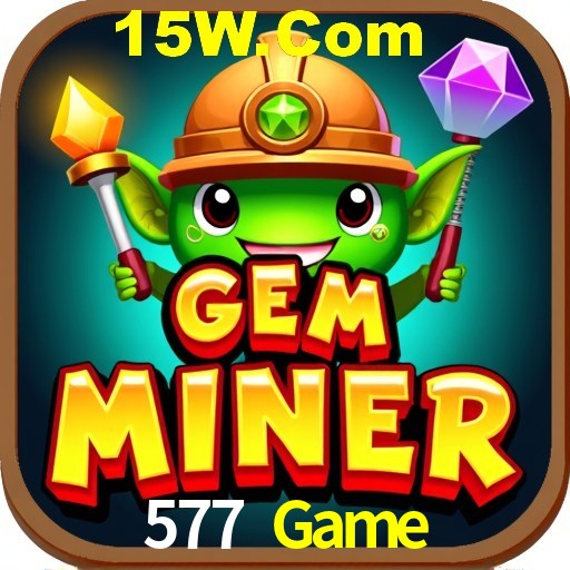 Especiais de Fim de Semana 577 Game