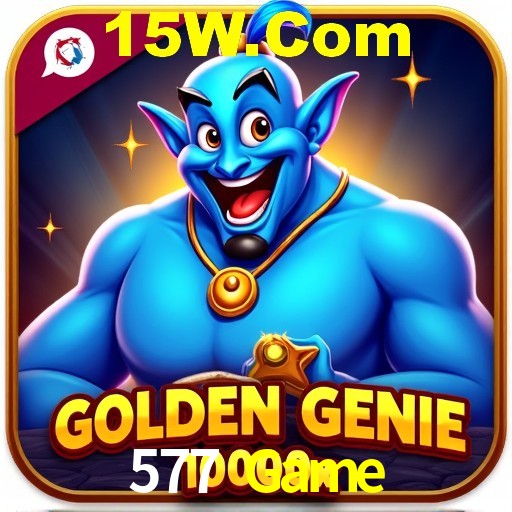 Estratégias Crash Games 577 Game