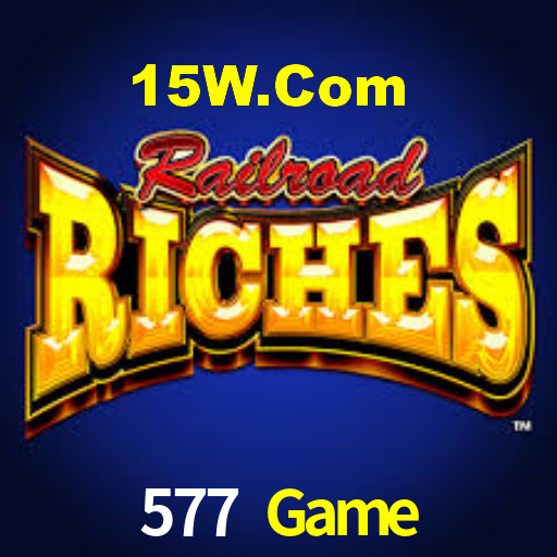 577Game