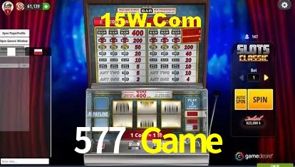 A Ascensão dos Esportes Eletrônicos: Um Novo Paradigma no Entretenimento