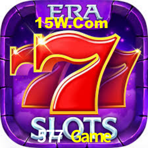 577 Game,577.Game