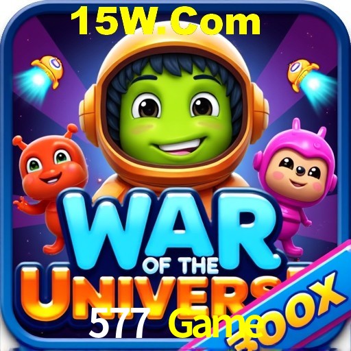 Account Benefits 577 Game