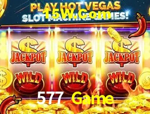 Dicas Essenciais para Melhorar seu Desempenho em Jogos de Palavras