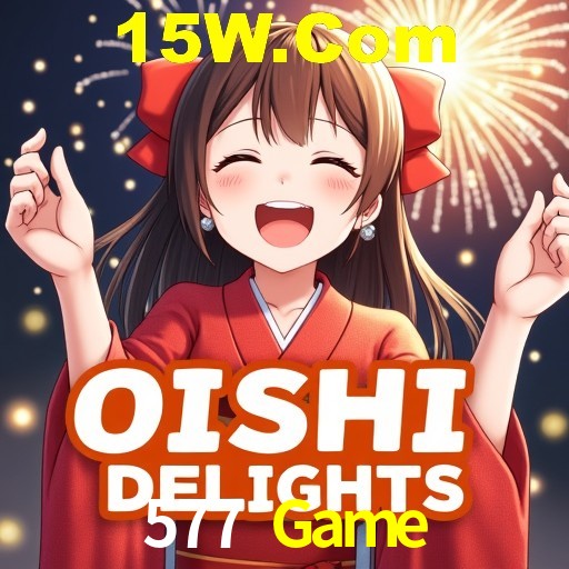 Mesa de Blackjack 577 Game