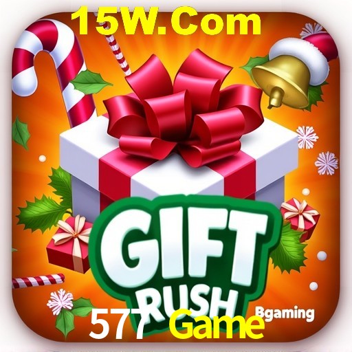 Avaliações dos Jogadores 577 Game