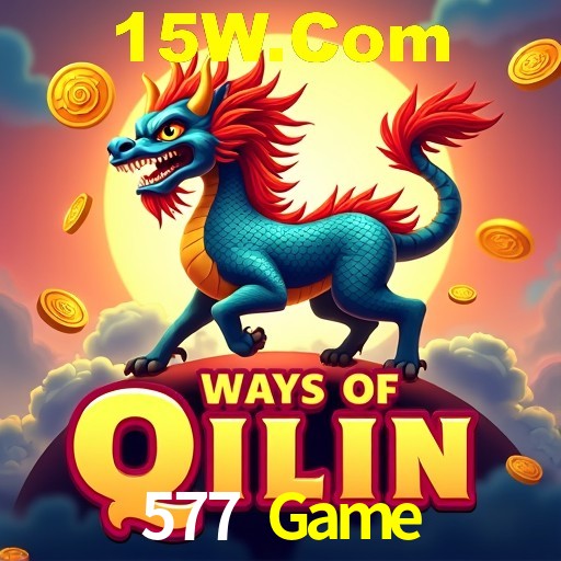 Jogo Aviator 577 Game