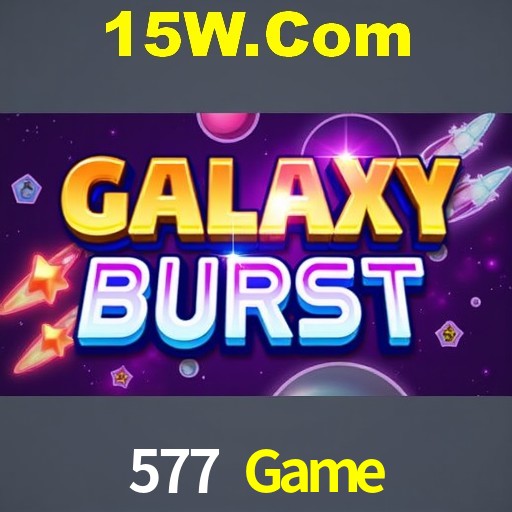 Apostas de Basquete 577 Game