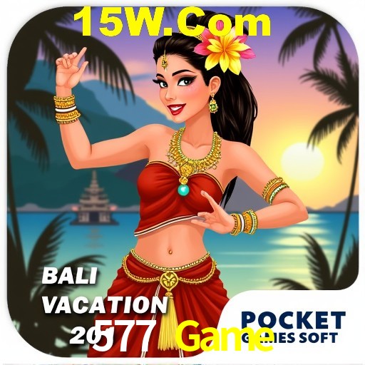 Bonus Features 577 Game