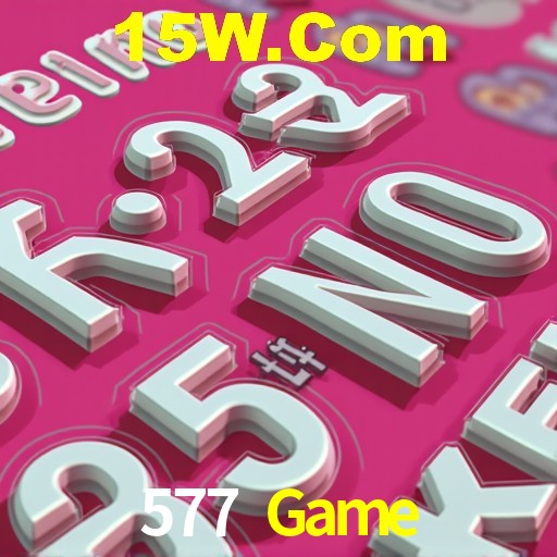 Mesa de Roleta 577 Game