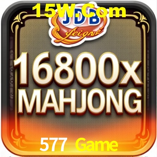 Programa VIP 577 Game