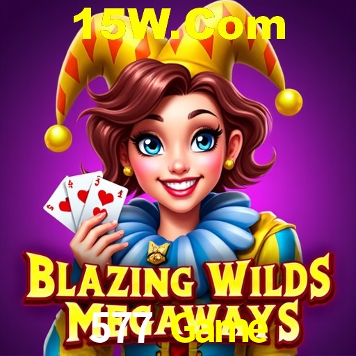 Casino Ao Vivo 577 Game