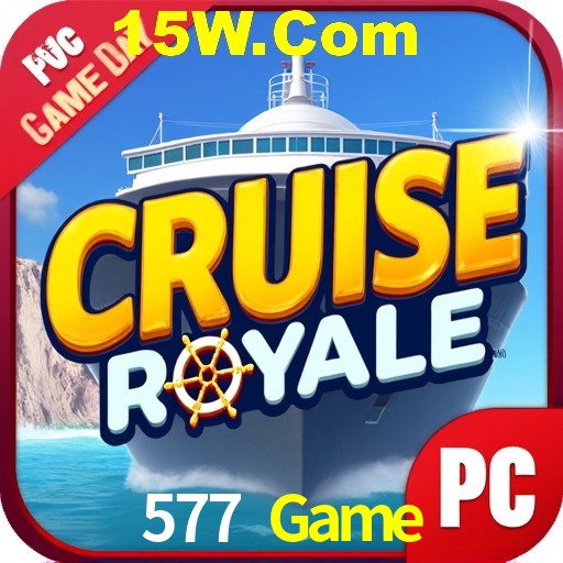 Player Reviews 577 Game